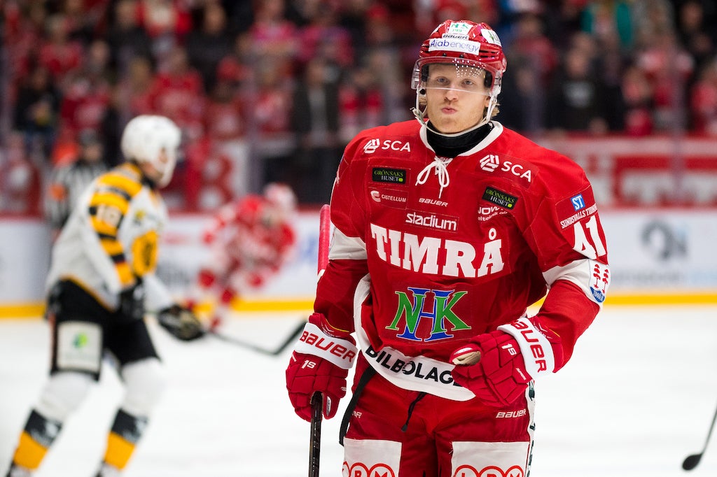 (9279) Alexander Falk-redigerad