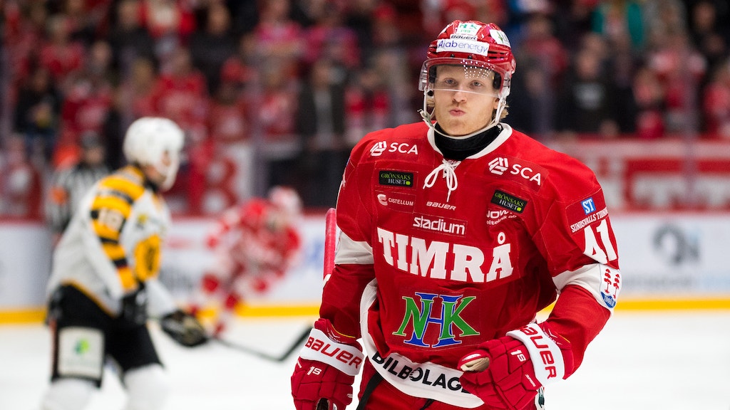 (9279) Alexander Falk-redigerad