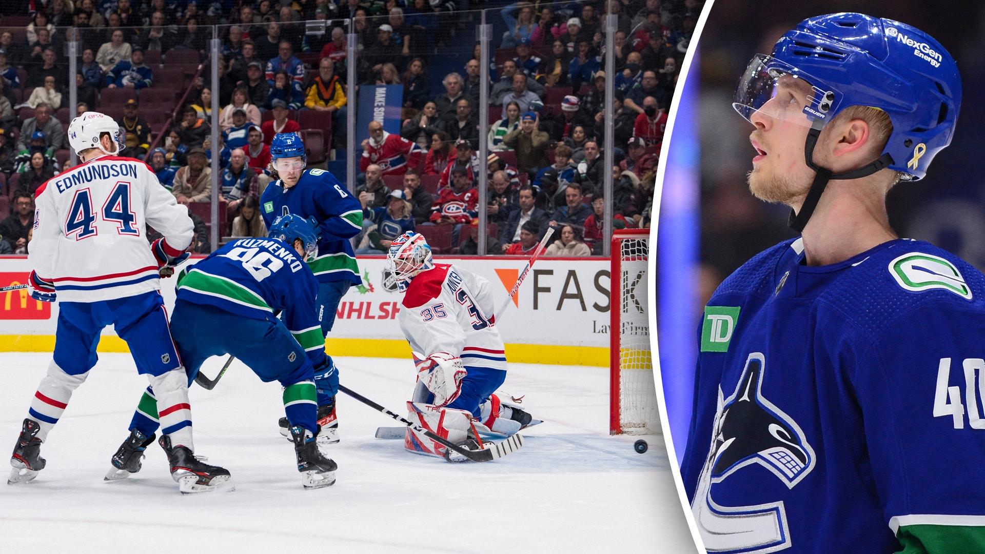 Bildbyrån (montage)