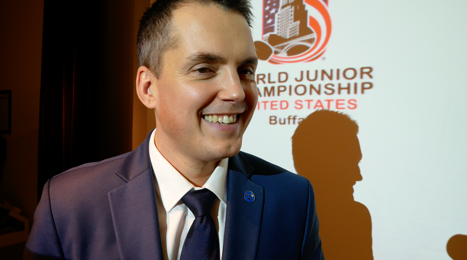 Henrik Sjöberg