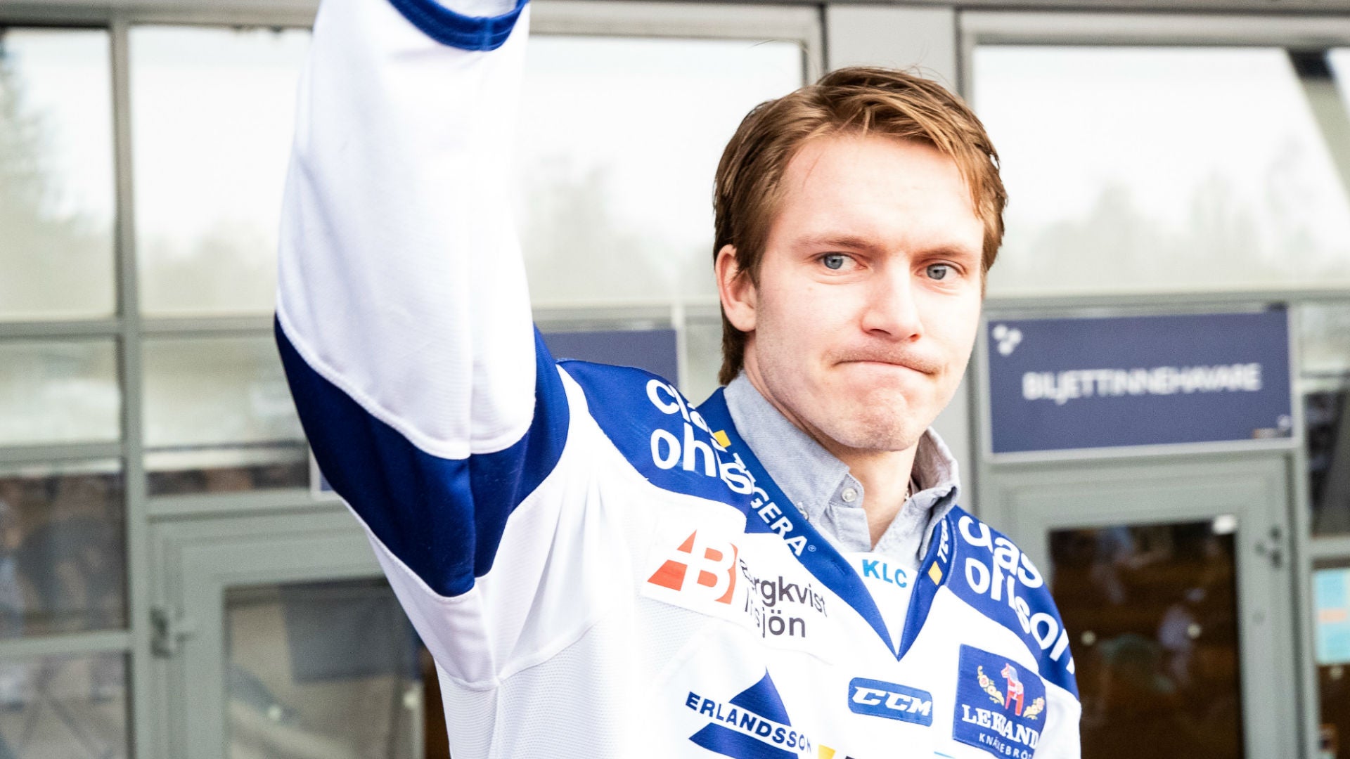 (9285) Mattias Nilsson