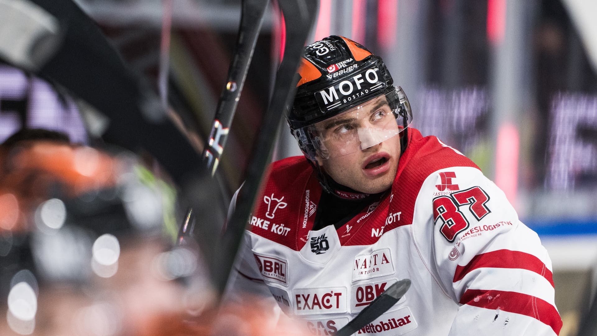 glenn gustafsson