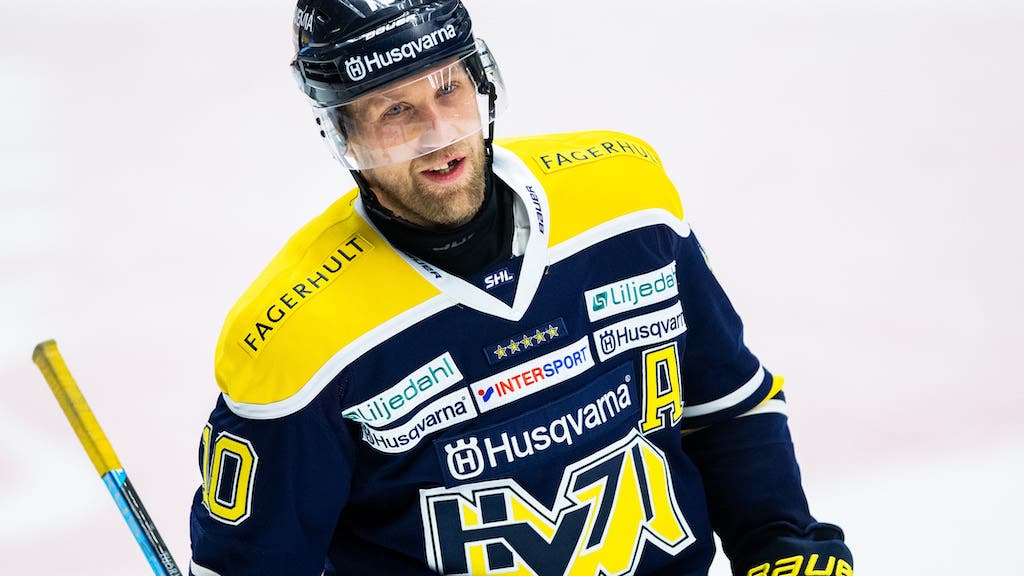 Axel Boberg/Bildbyrån