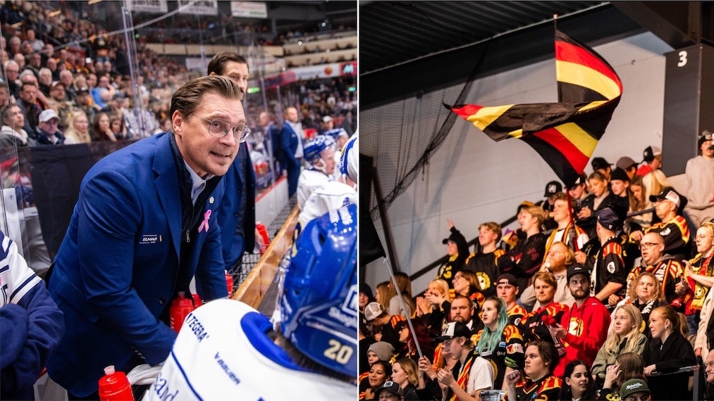 (25477) Björn Hellkvist Leksand Brynäs