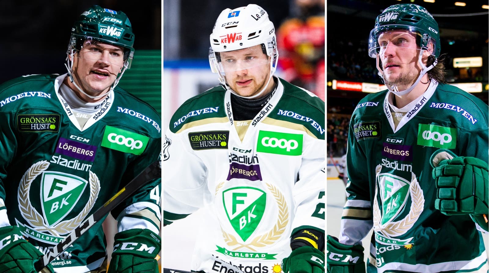 (13360) Latta/Mustonen/Olofsson
