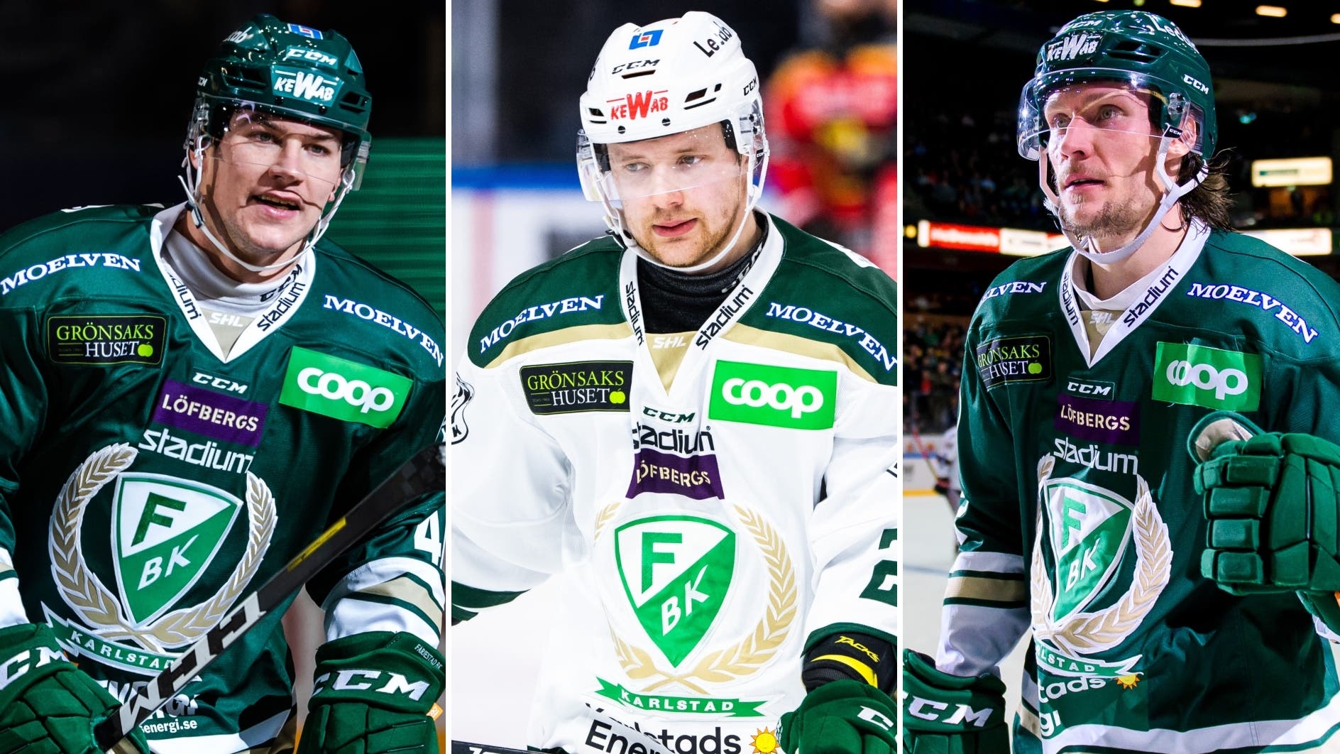 (13360) Latta/Mustonen/Olofsson