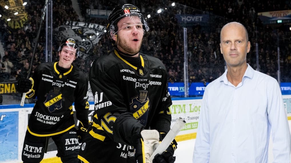 Bellerive krönika