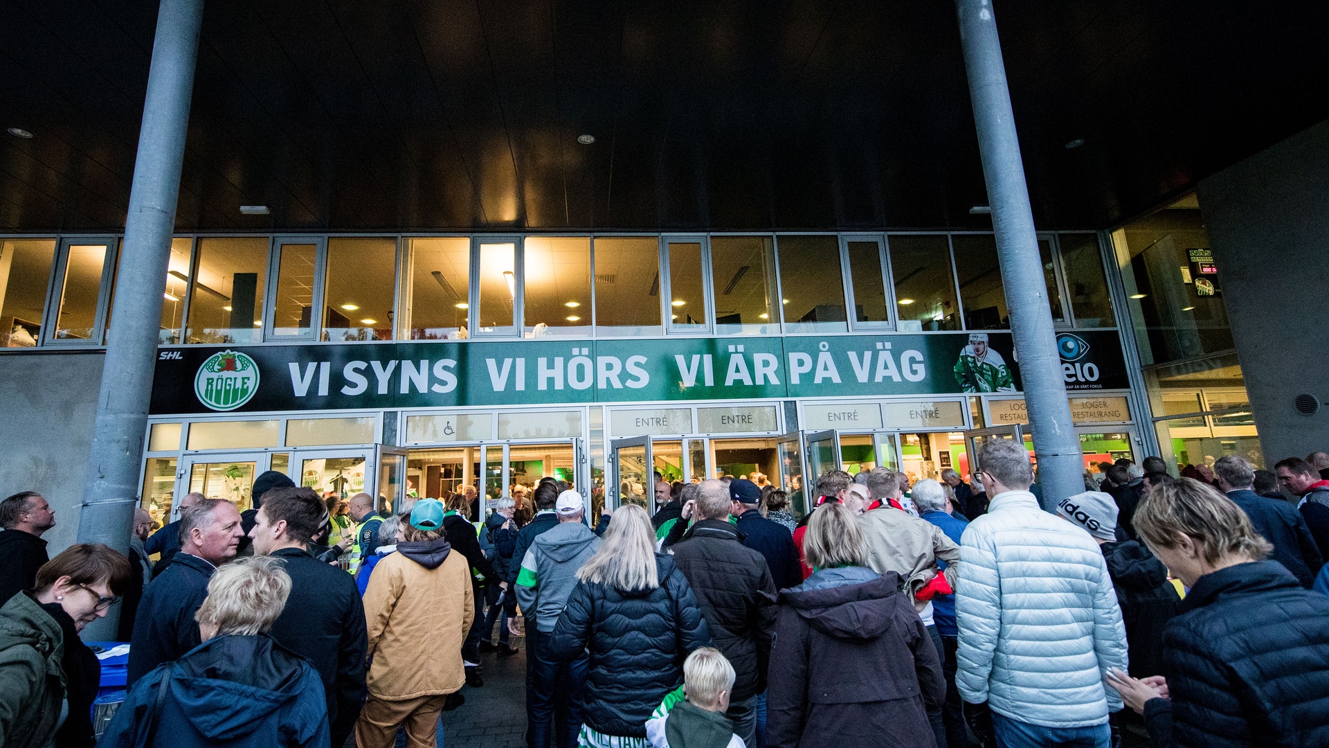 Bildbyrån