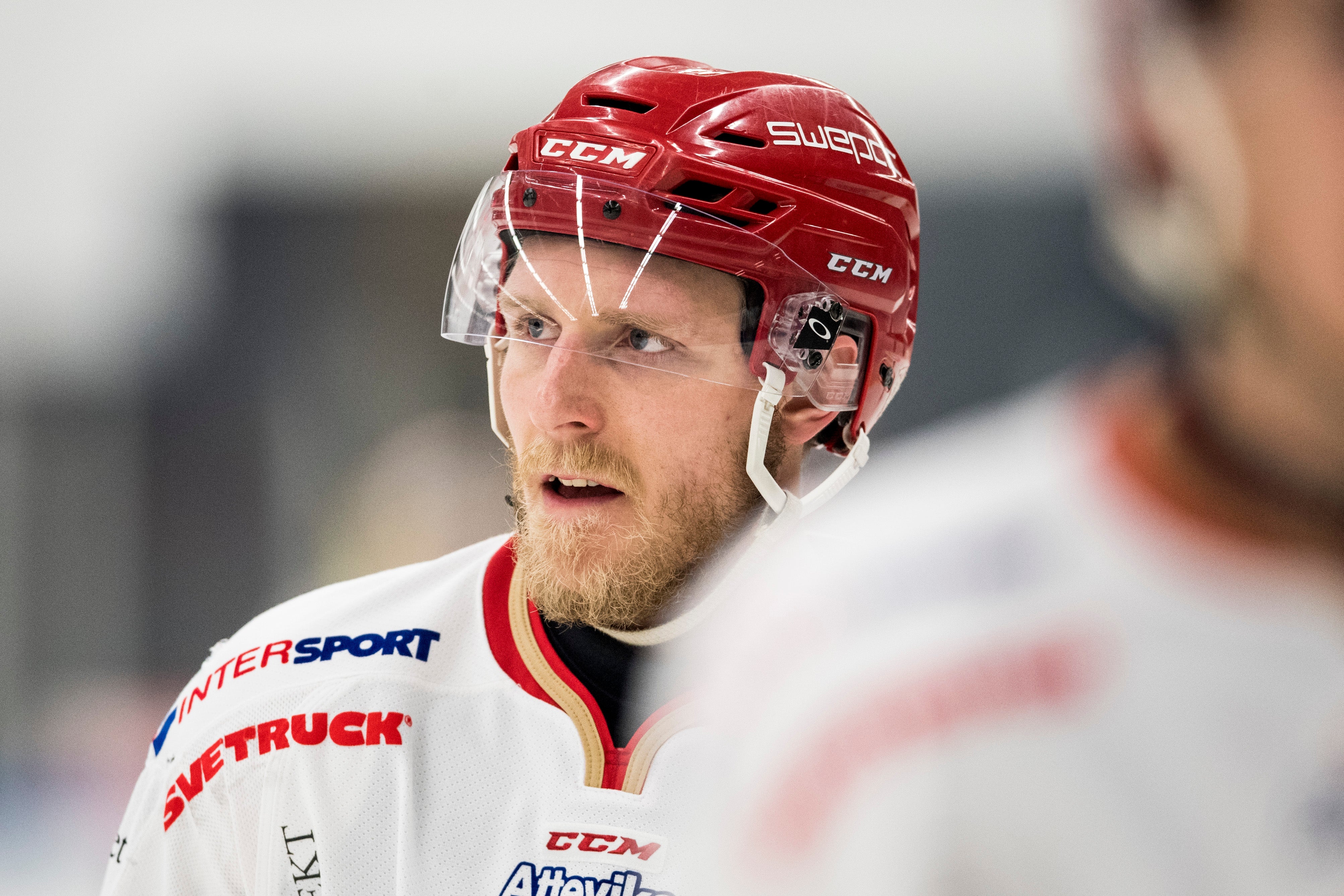 (11683) Mattias Åkesson