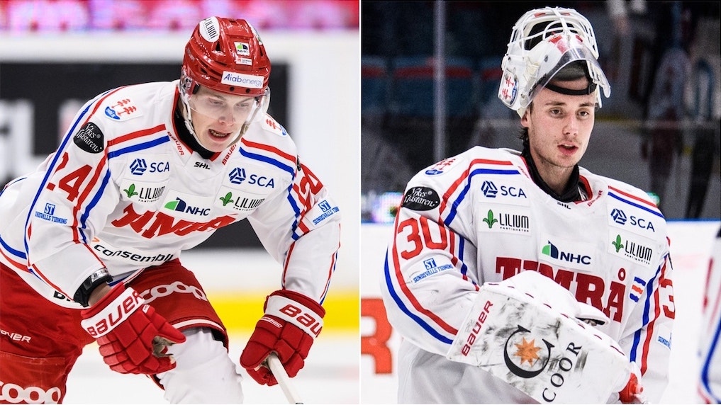 Jesper Zerman/Bildbyrån