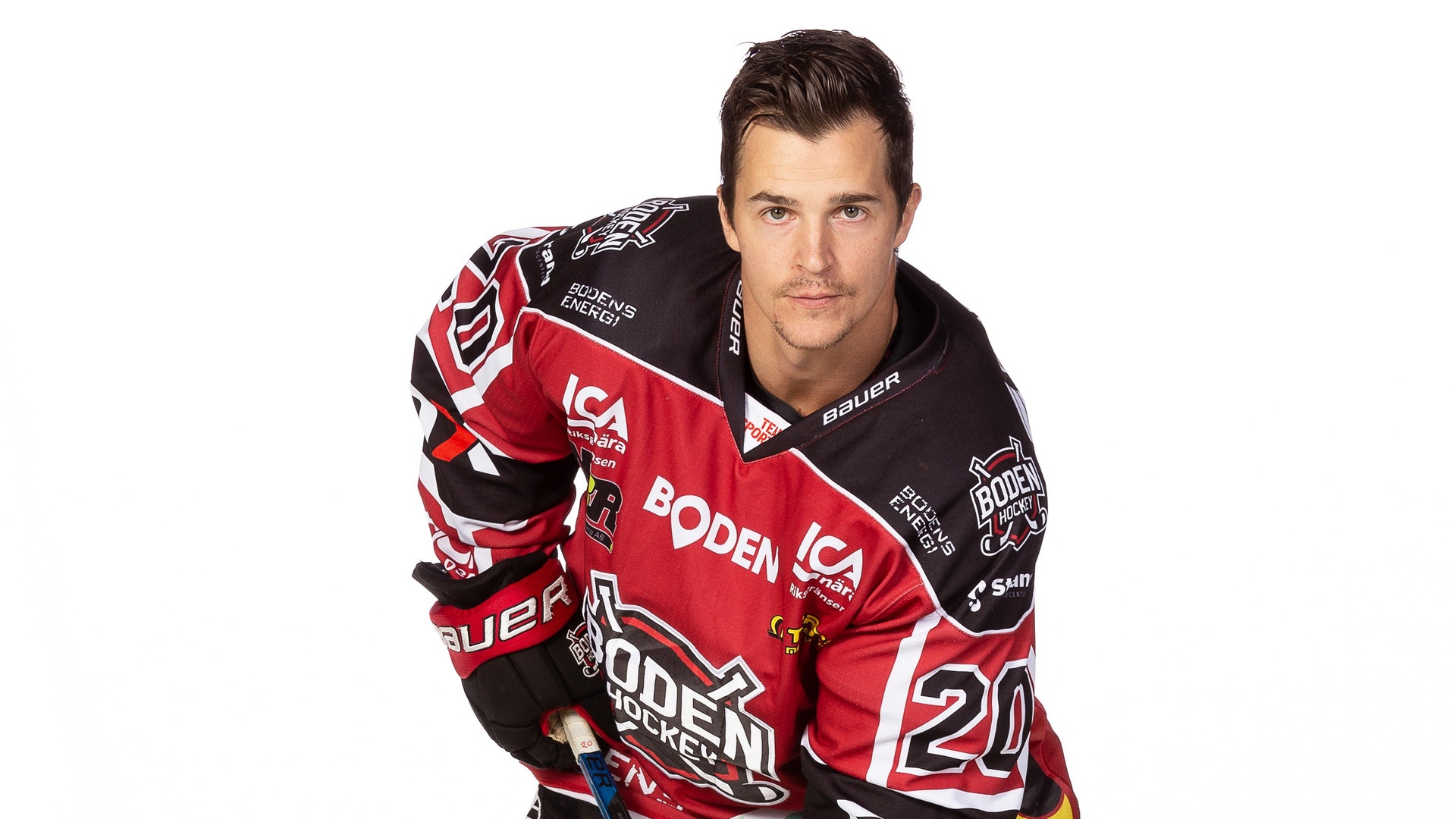 Boden