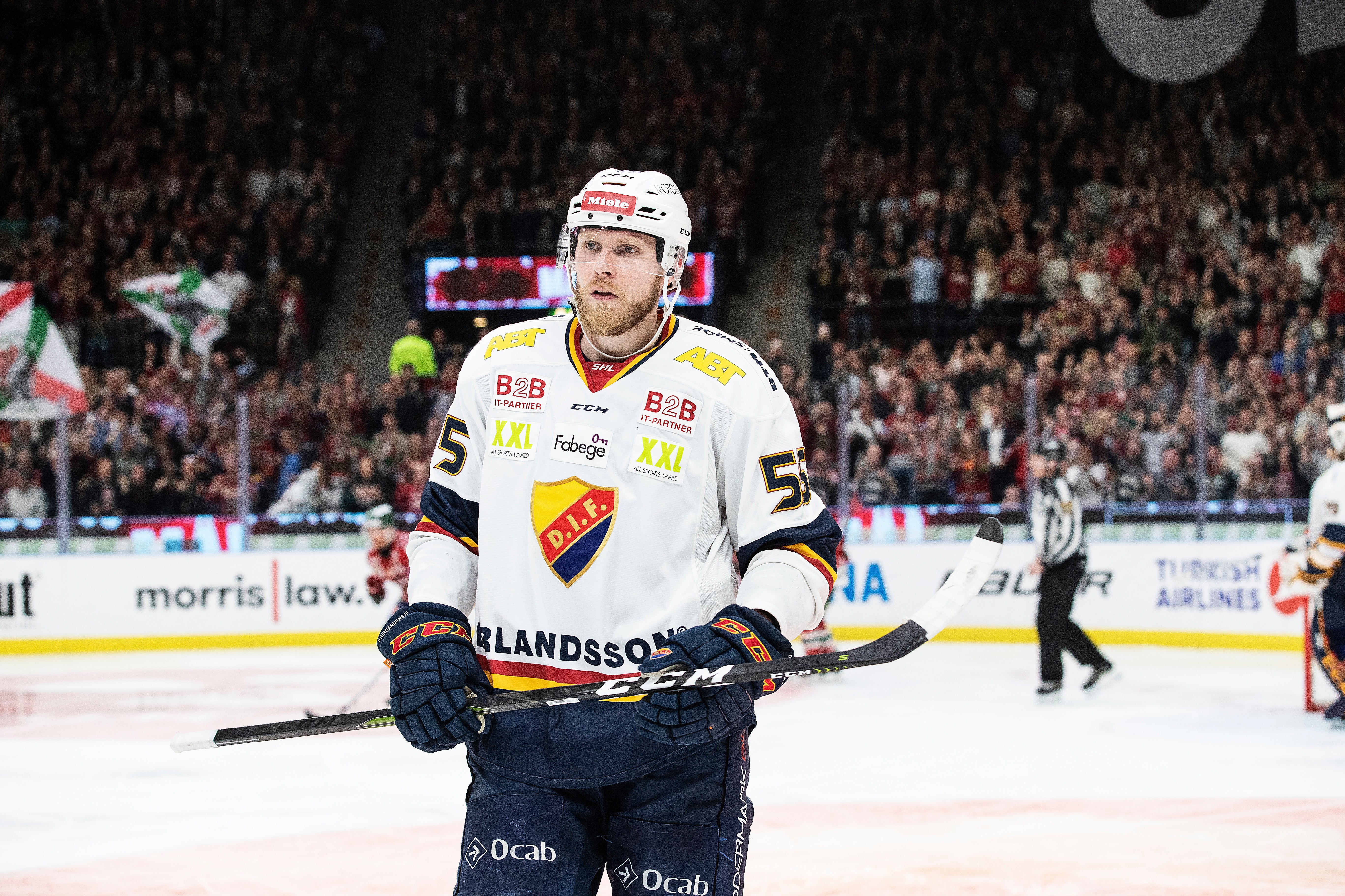 (18022) Alexander Urbom