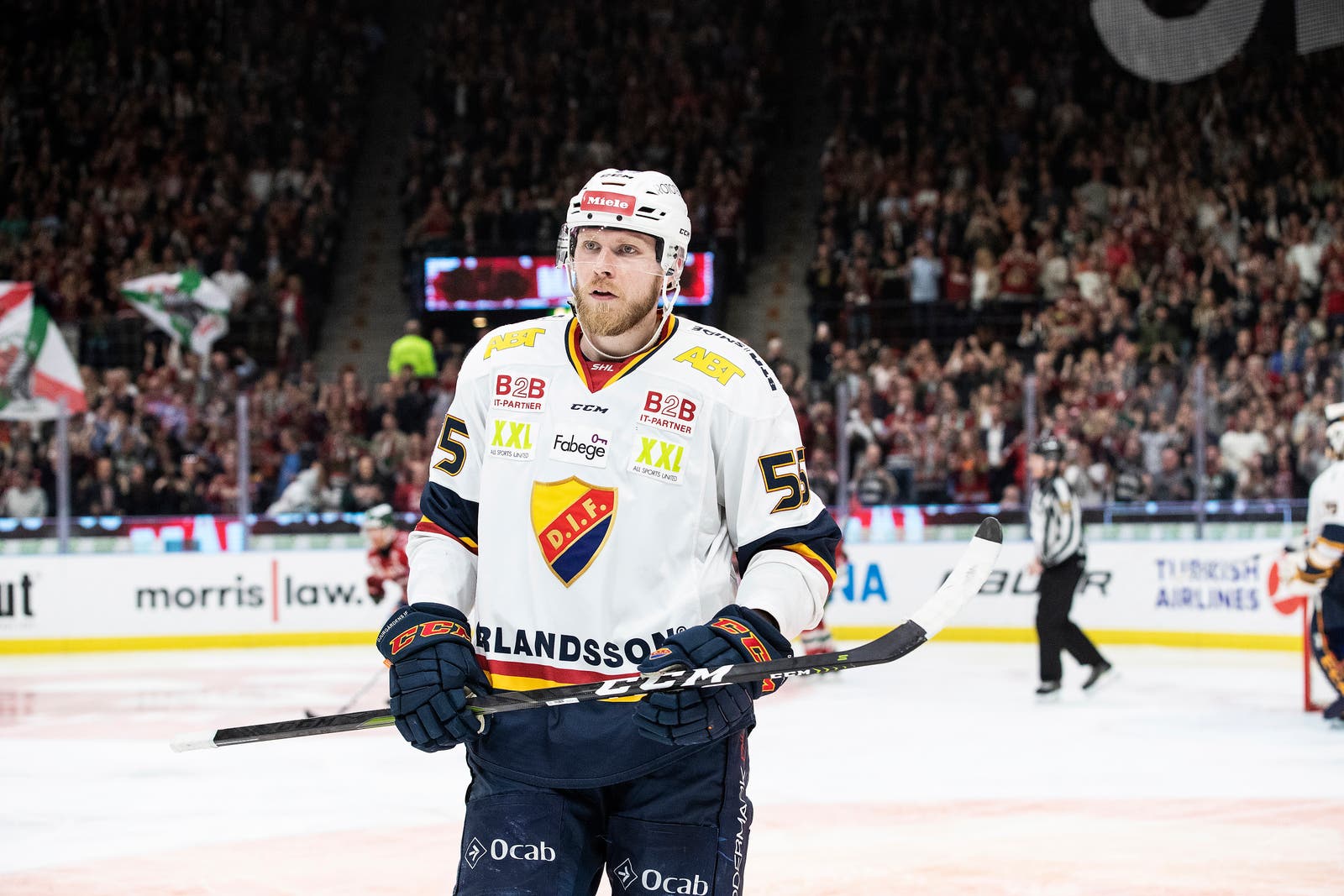 (18022) Alexander Urbom