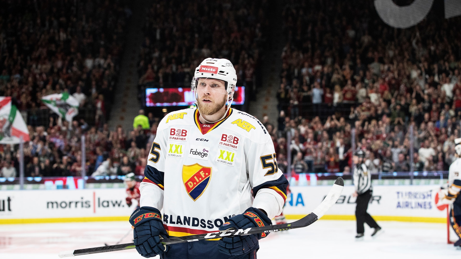 (18022) Alexander Urbom