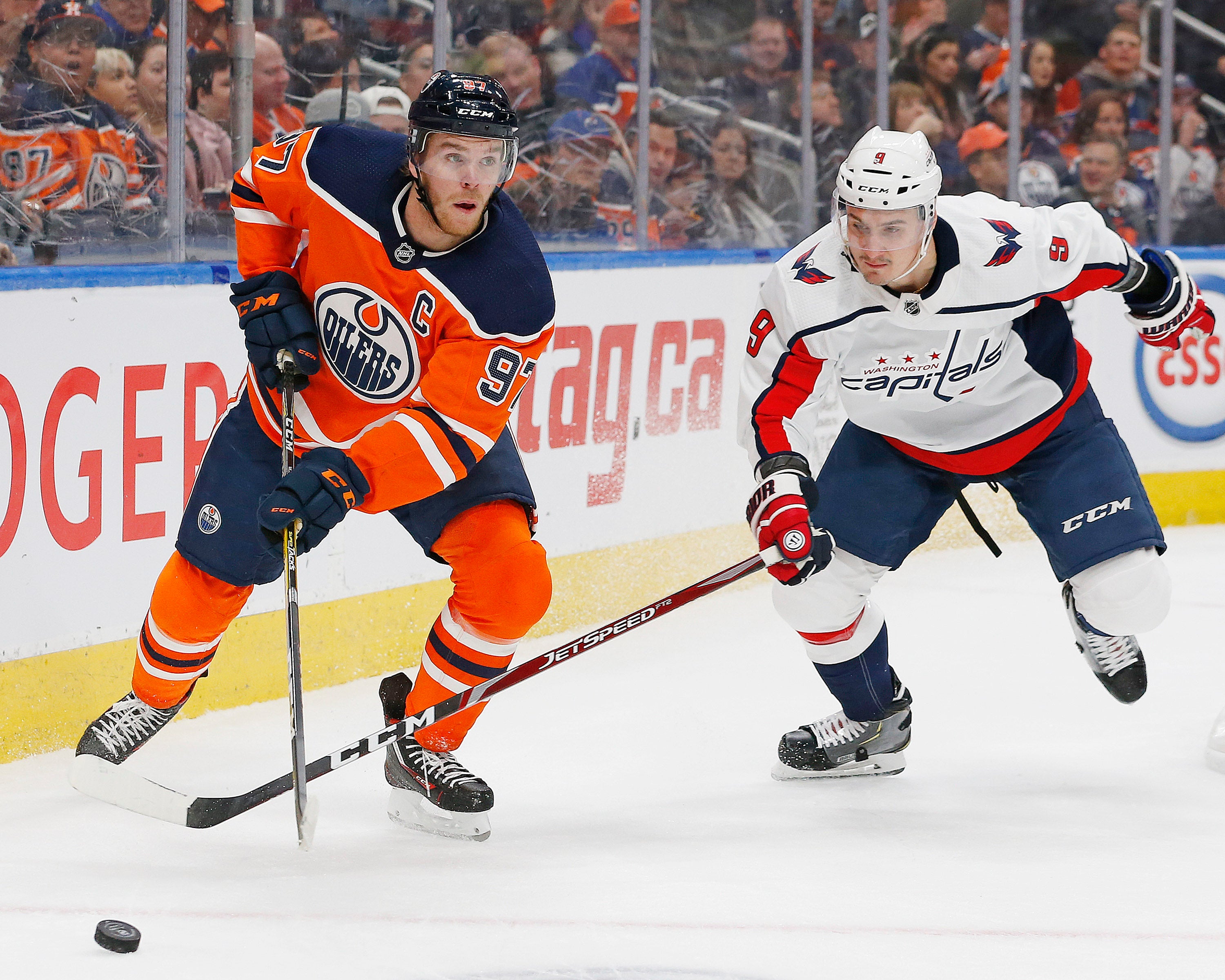 (10524) Connor McDavid