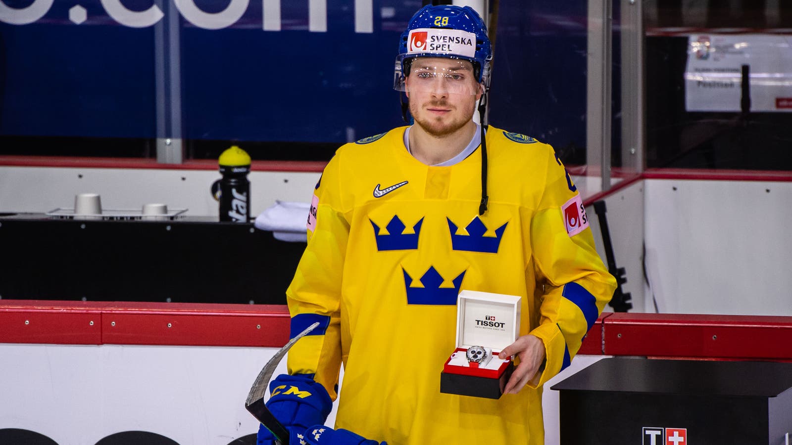 (19725) Jesper Frödén