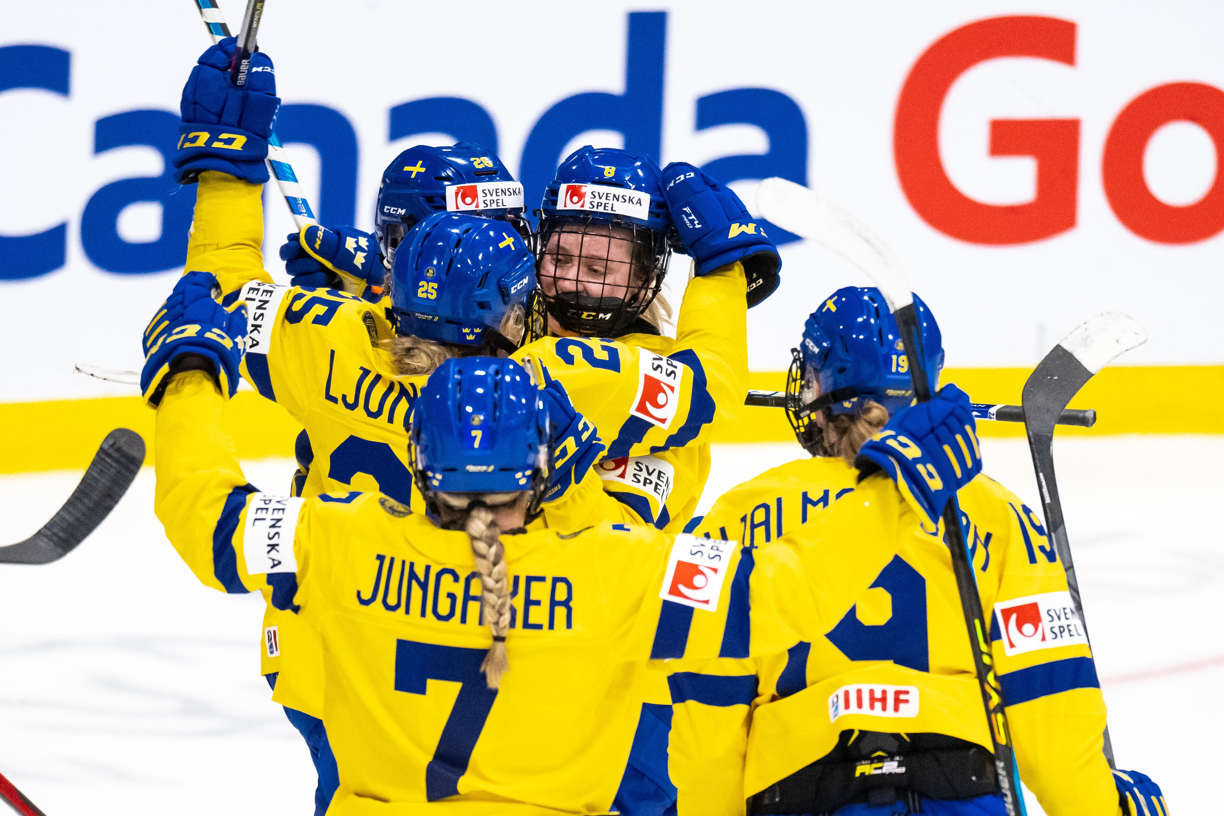 (27526) Kvittering Swe-Can