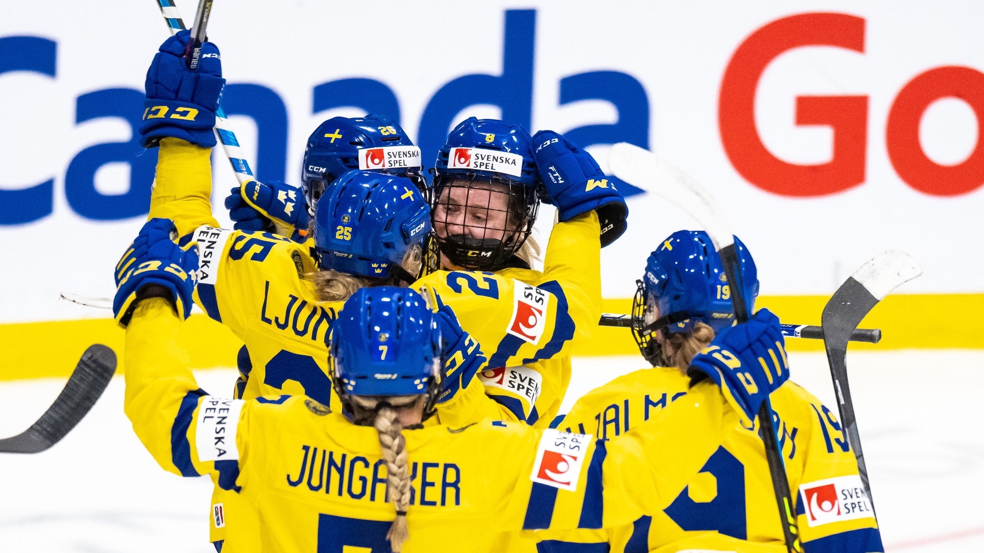 (27526) Kvittering Swe-Can