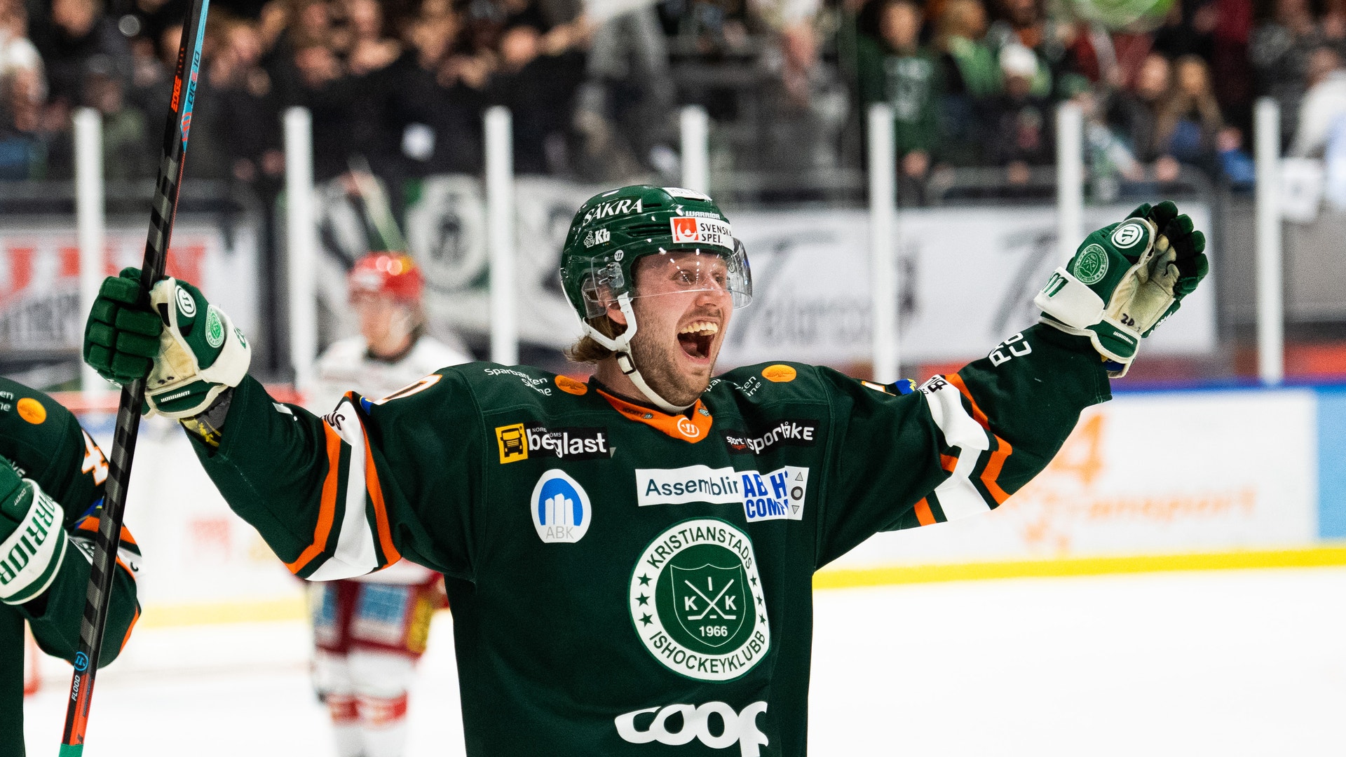 Bildbyrån