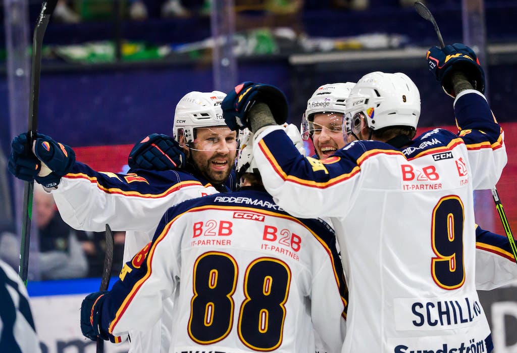 (22341) Dick Axelsson/Djurgårdens IF