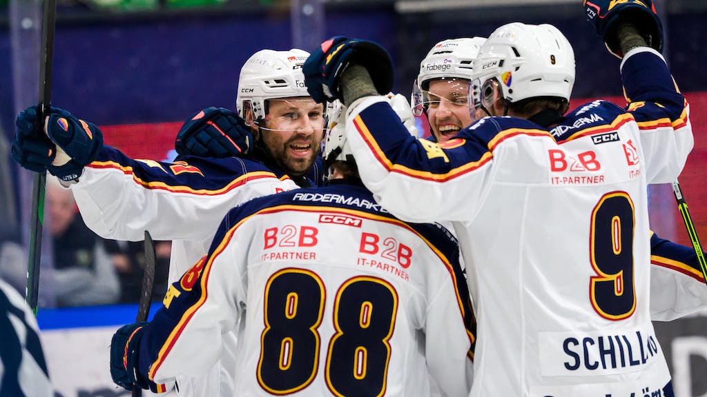 (22341) Dick Axelsson/Djurgårdens IF