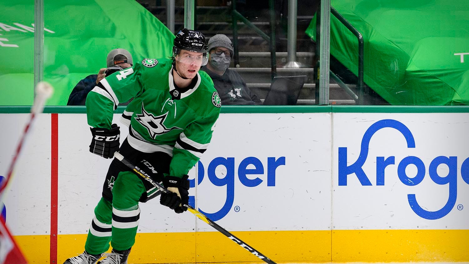 (20235) Miro Heiskanen