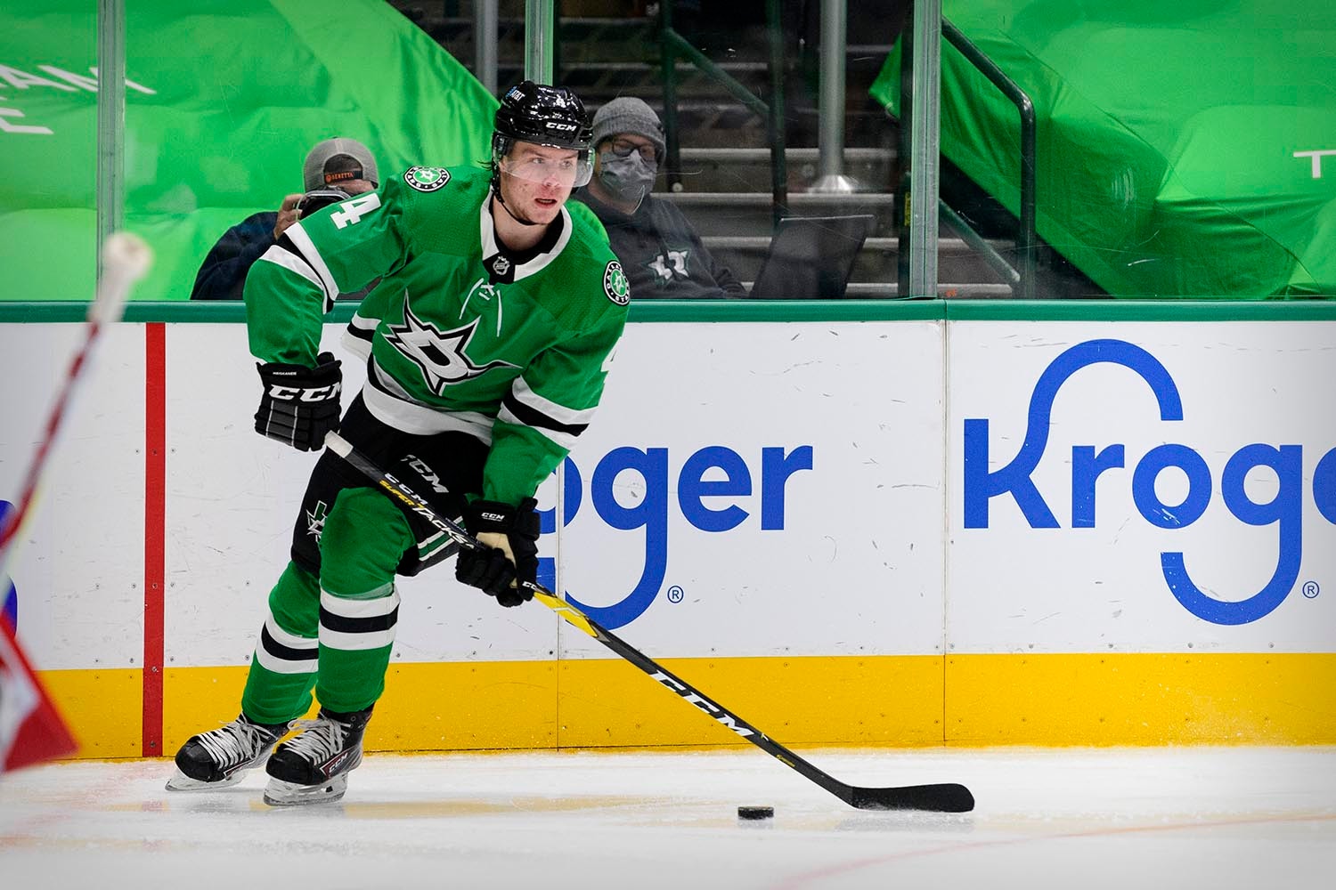 (20235) Miro Heiskanen