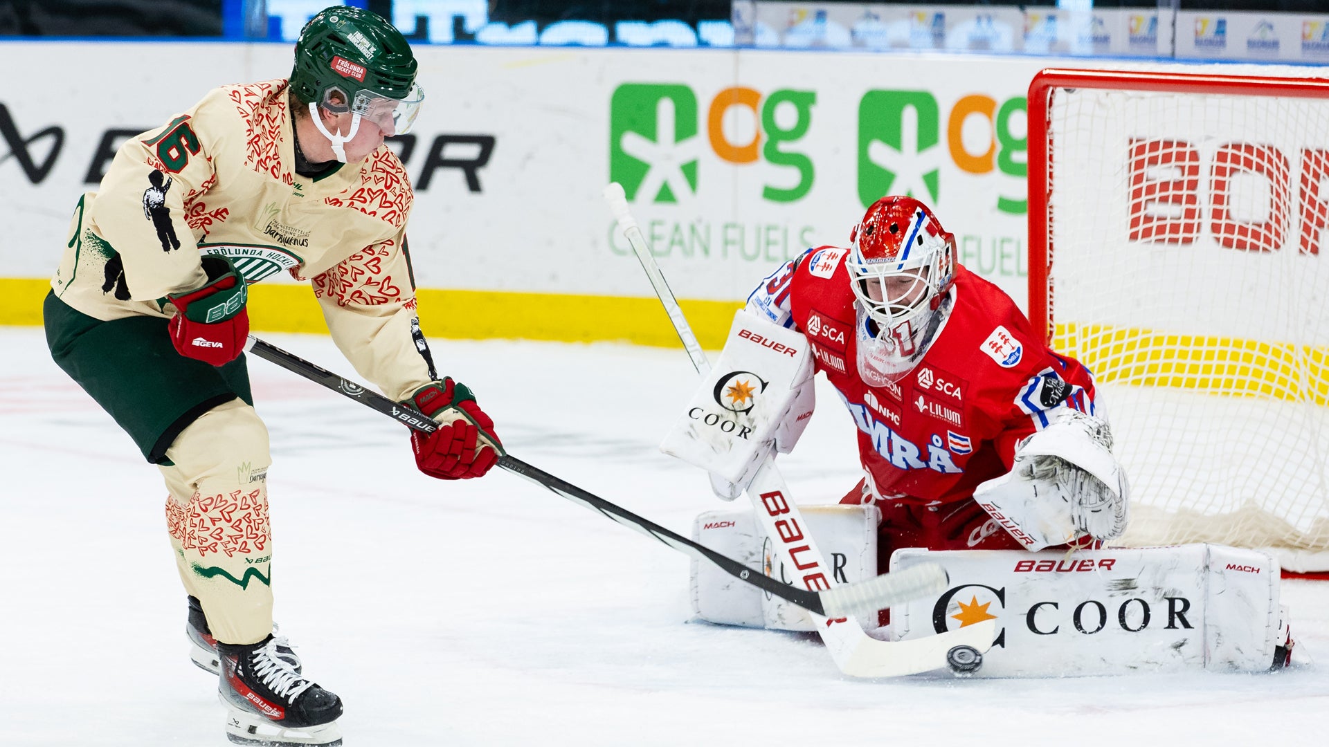 (30212) Frölunda