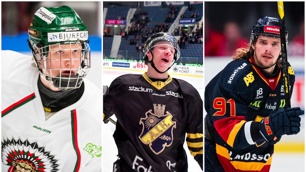 (9031) Dahlin/Bratt/Fjällby