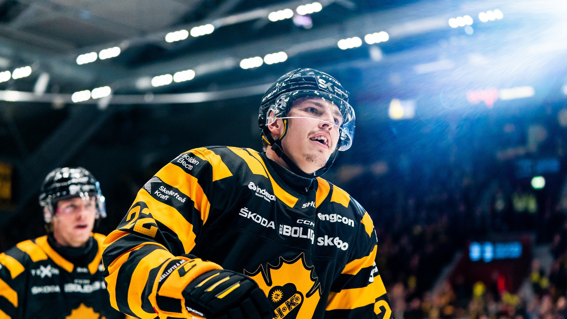 Bildbyrån