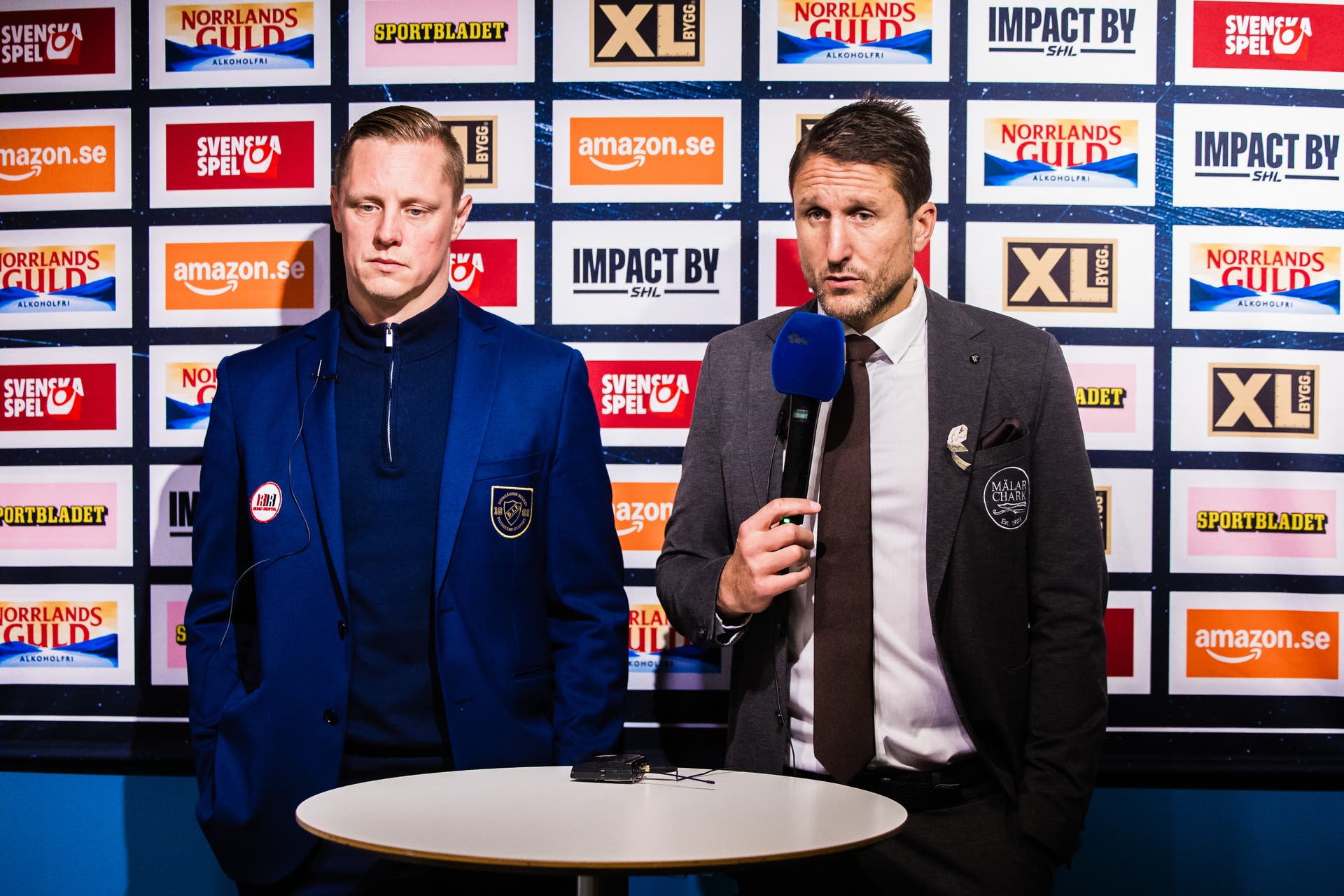 robert kimby, tomas kollar