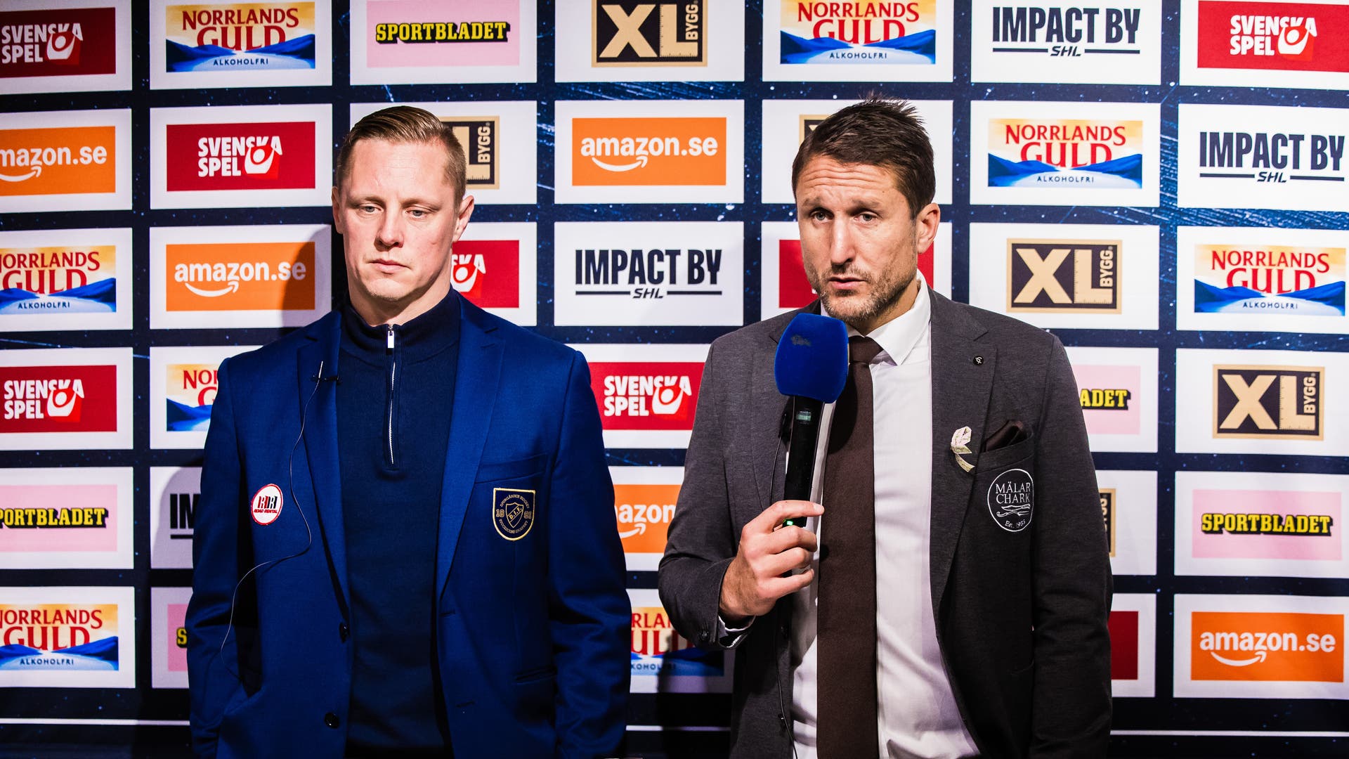 robert kimby, tomas kollar
