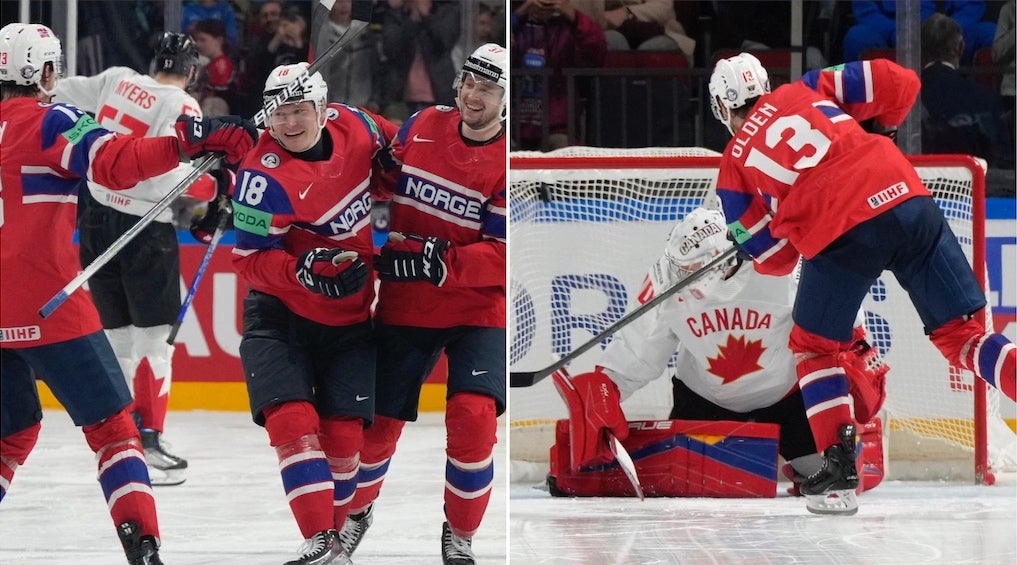 (28114) Sondre Olden