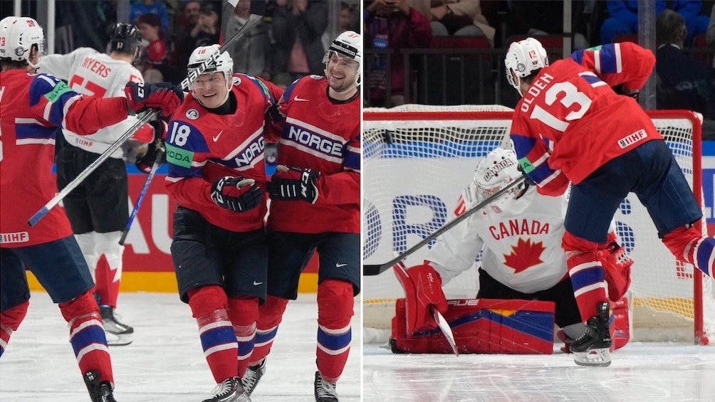 (28114) Sondre Olden