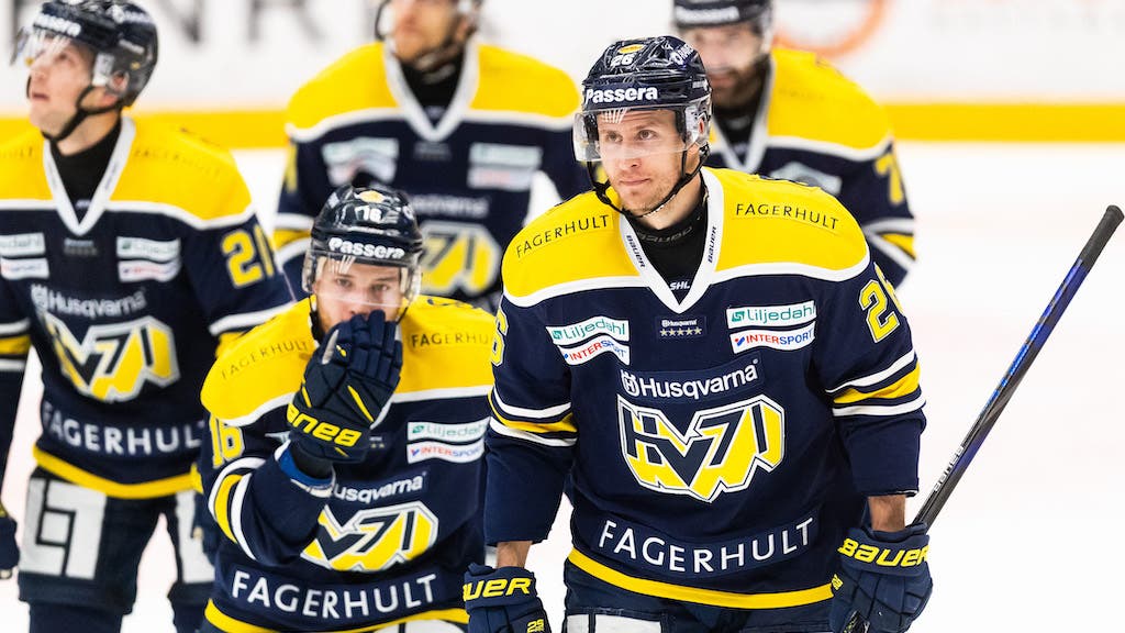 Axel Boberg/Bildbyrån