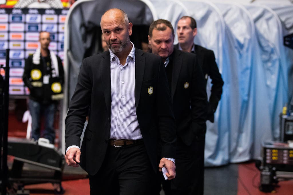 (6904) Tommy Sjödin-redigerad