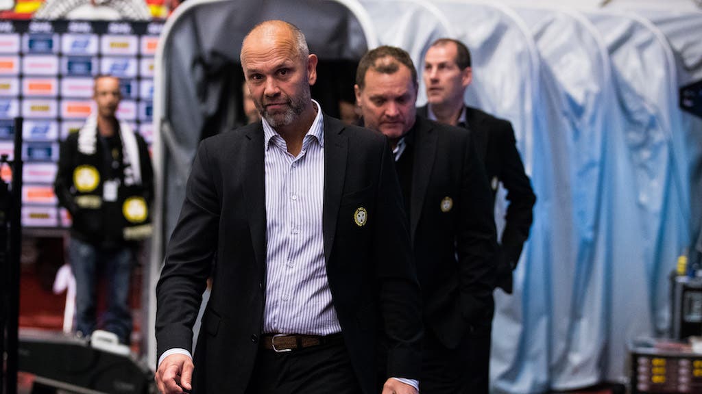 (6904) Tommy Sjödin-redigerad