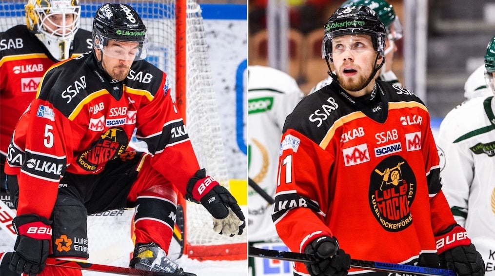 (15953) Eddie Larsson/Petter Emanuelsson