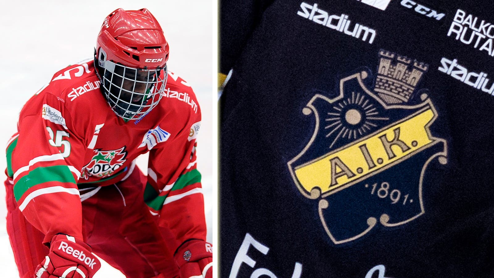 (3704) Daniel Muzito-Bagenda