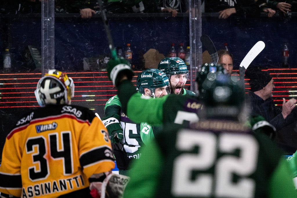 (23495) Jesse Virtanen/FBK