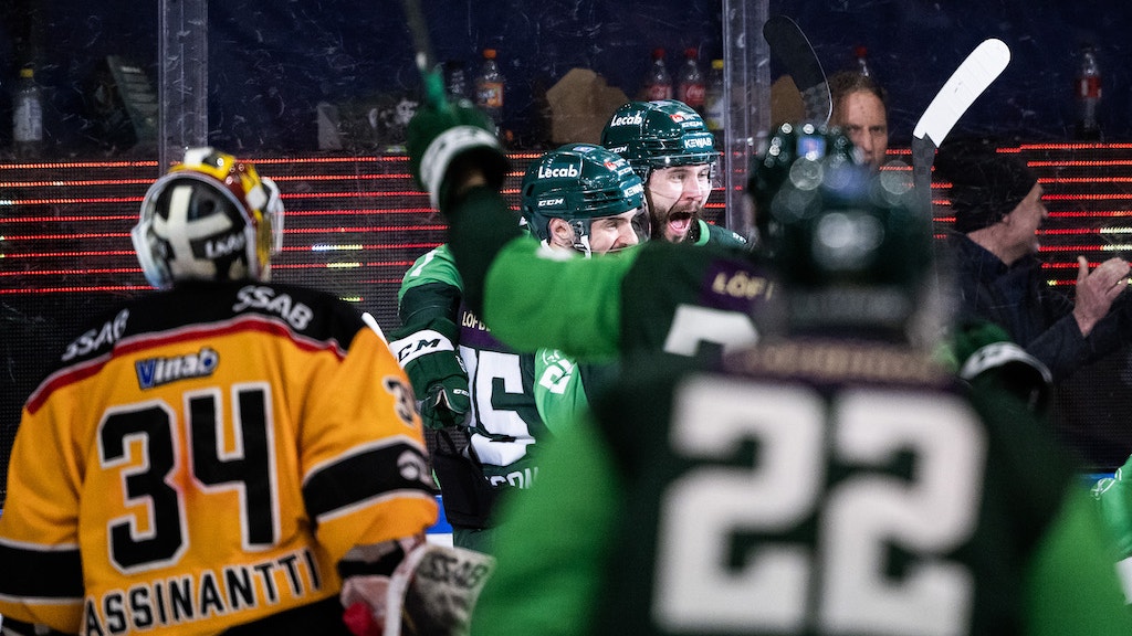 (23495) Jesse Virtanen/FBK