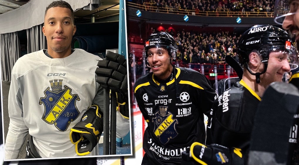 Foto: Mattias Ek och Bildbyrån