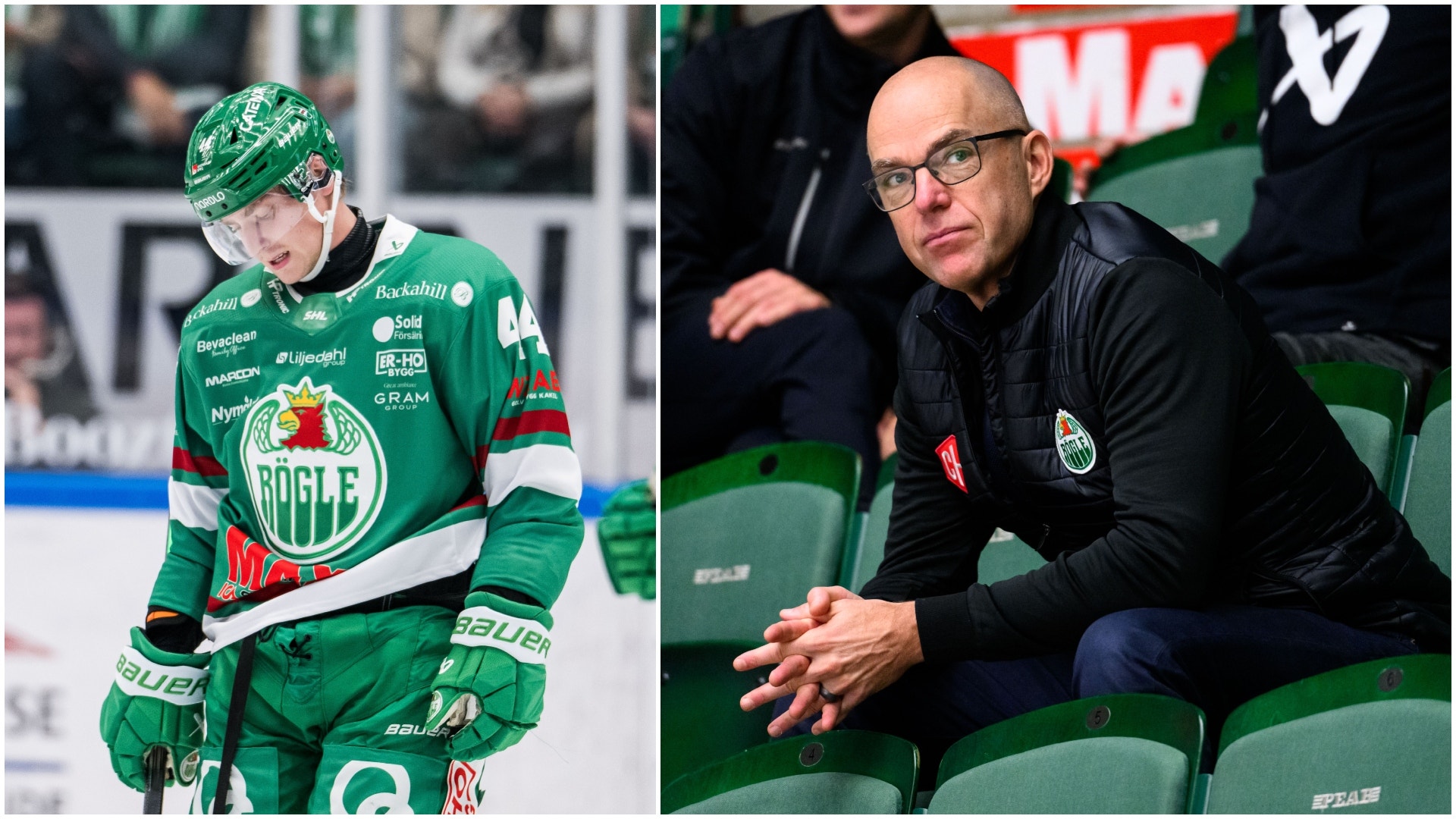 Foto: Bildbyrån