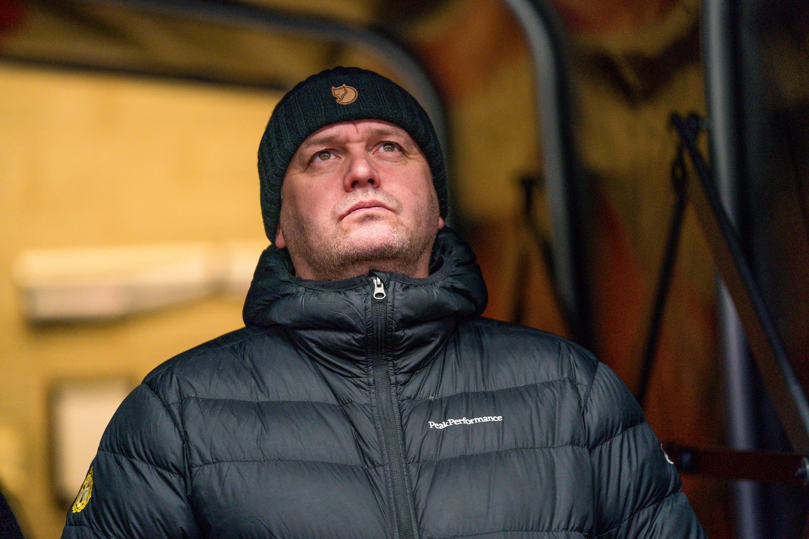 (18686) Michael Sundlöv