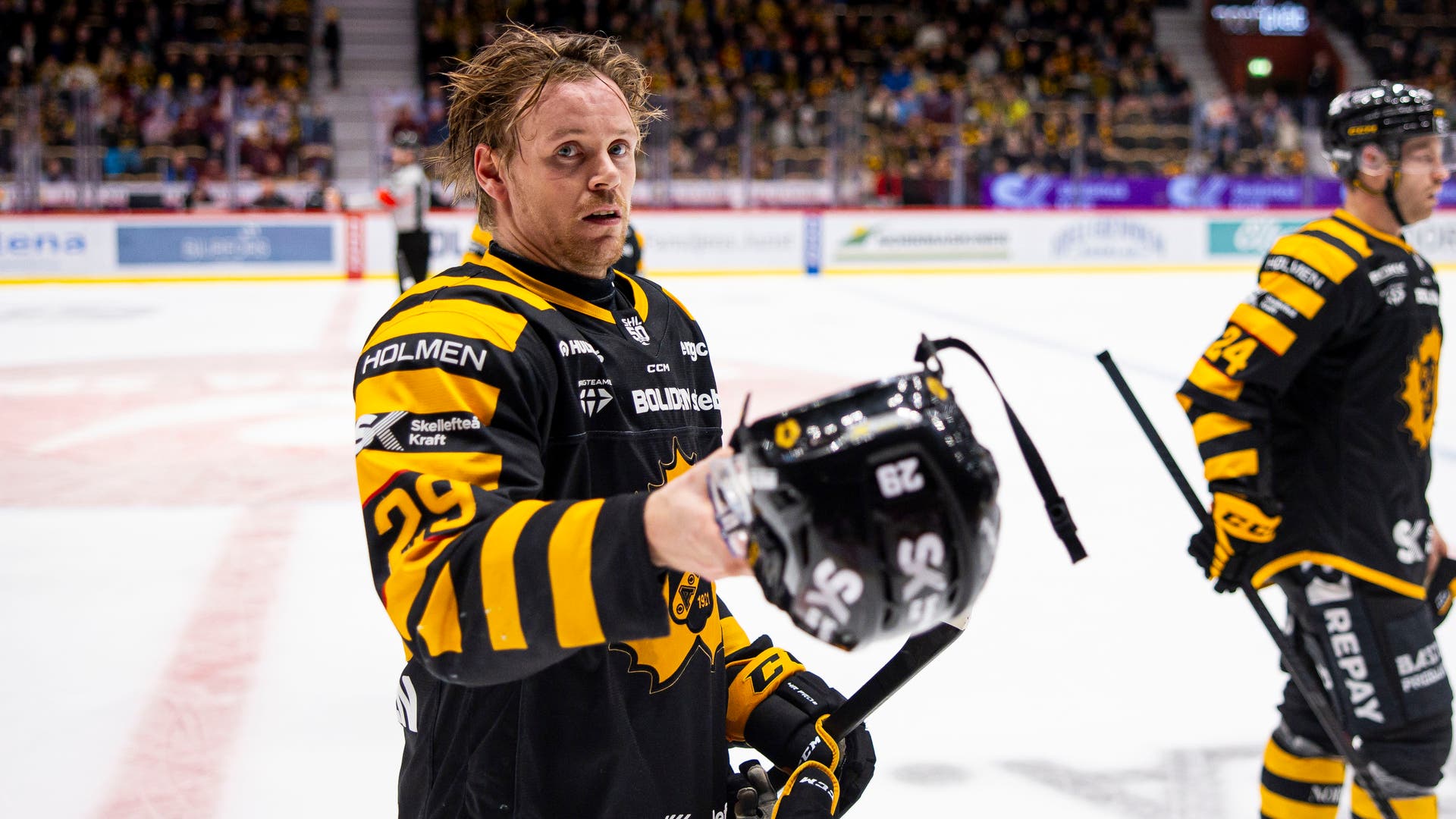 Mikkel Aagaard