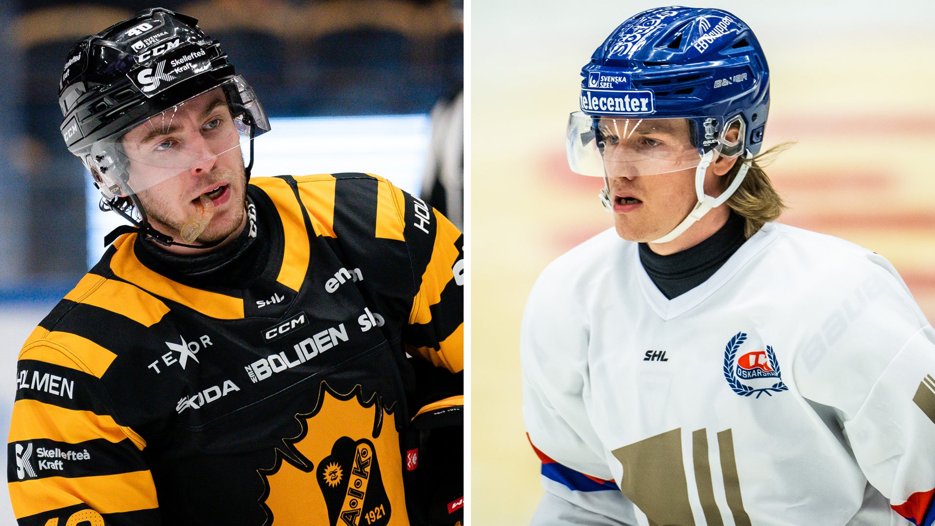 (27031) Andreas Wingerli-Juuso Riikola