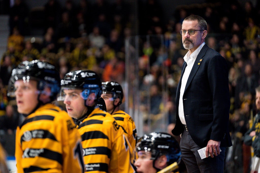 (12937) Tommy Samuelsson/Skellefteå