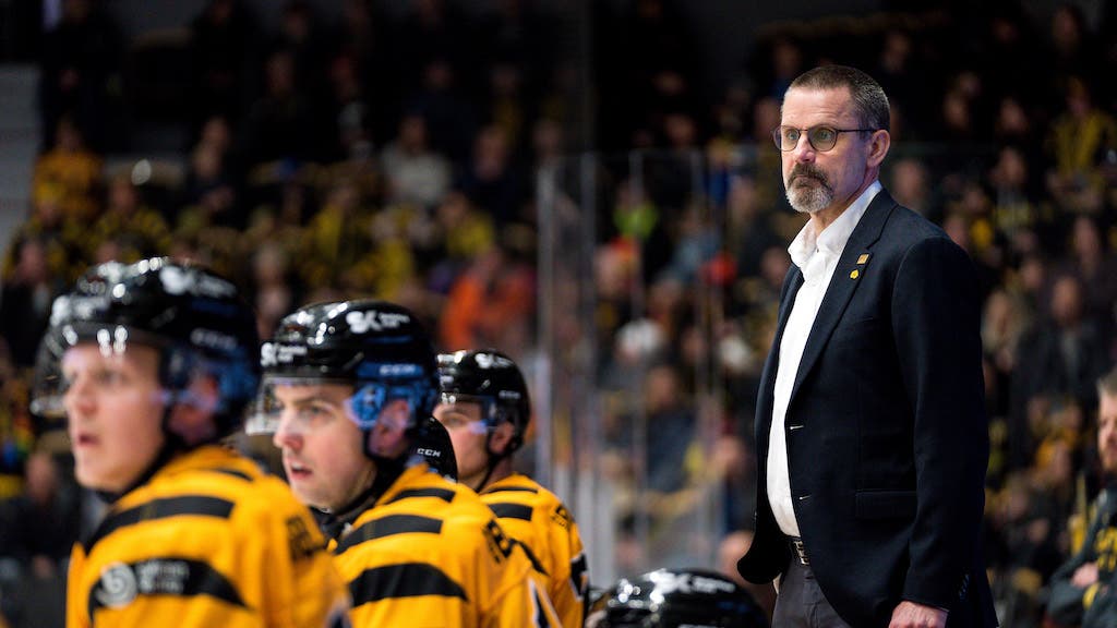 (12937) Tommy Samuelsson/Skellefteå