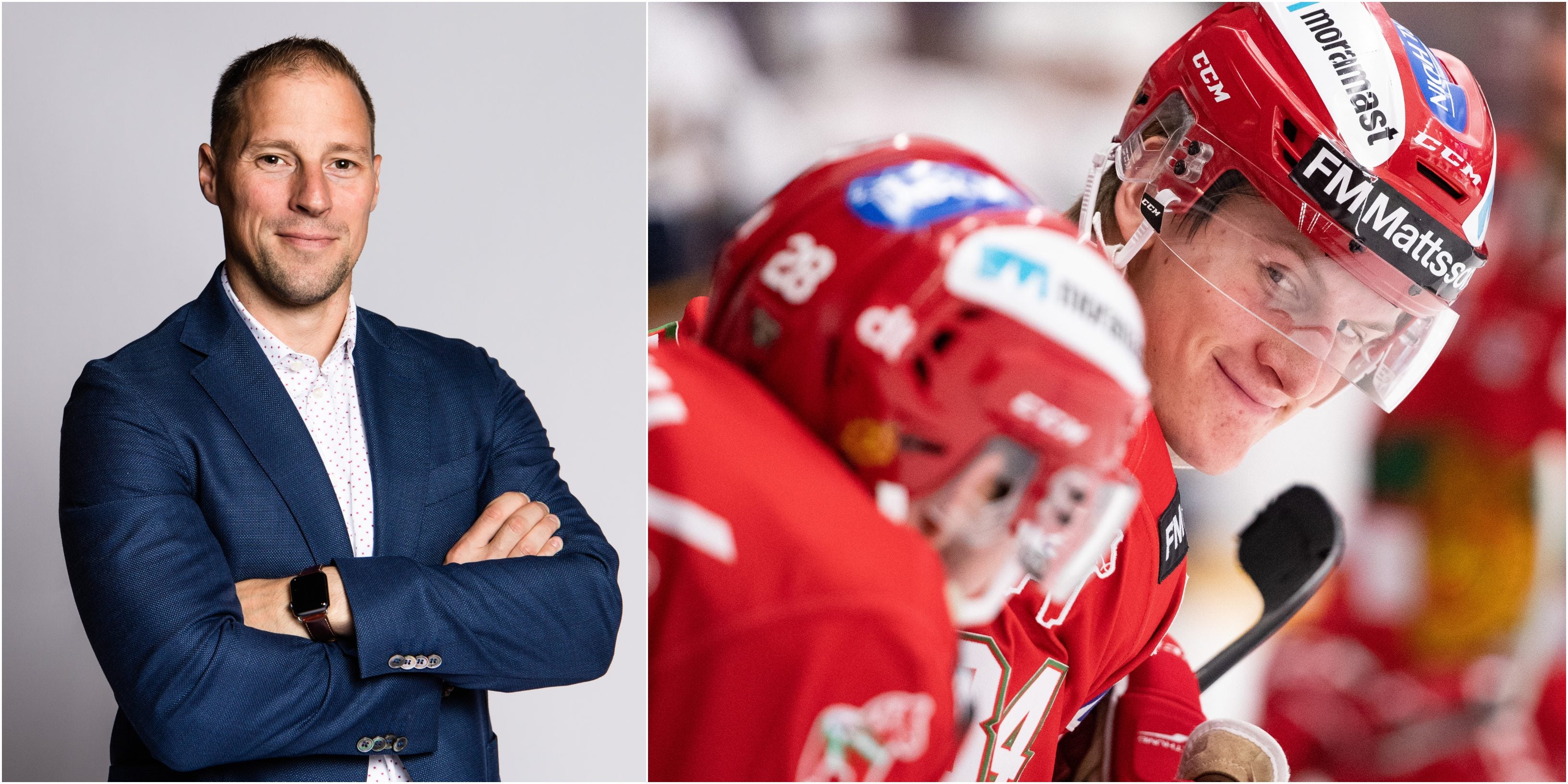 (8517) Abbott/Edström