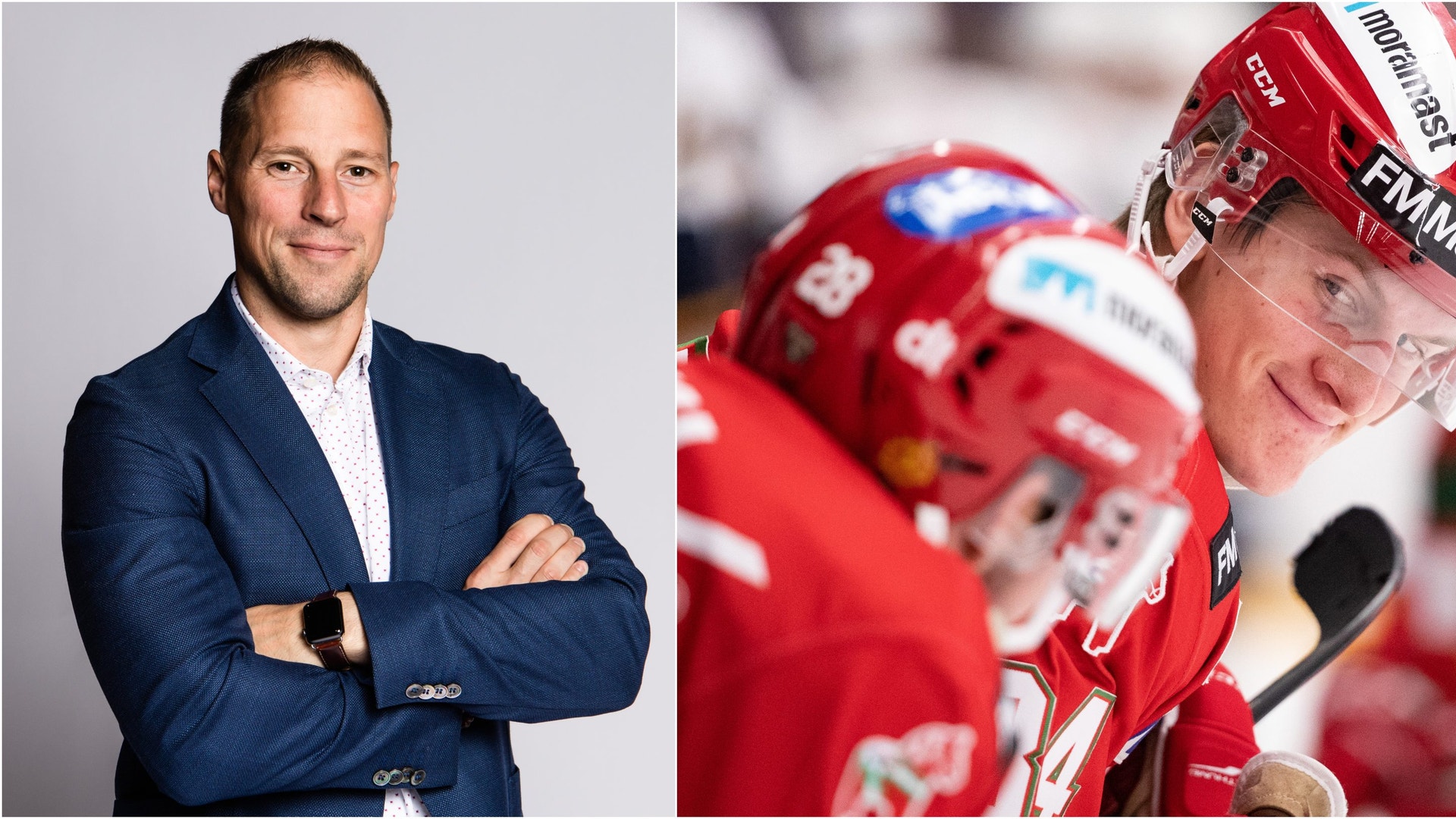 (8517) Abbott/Edström